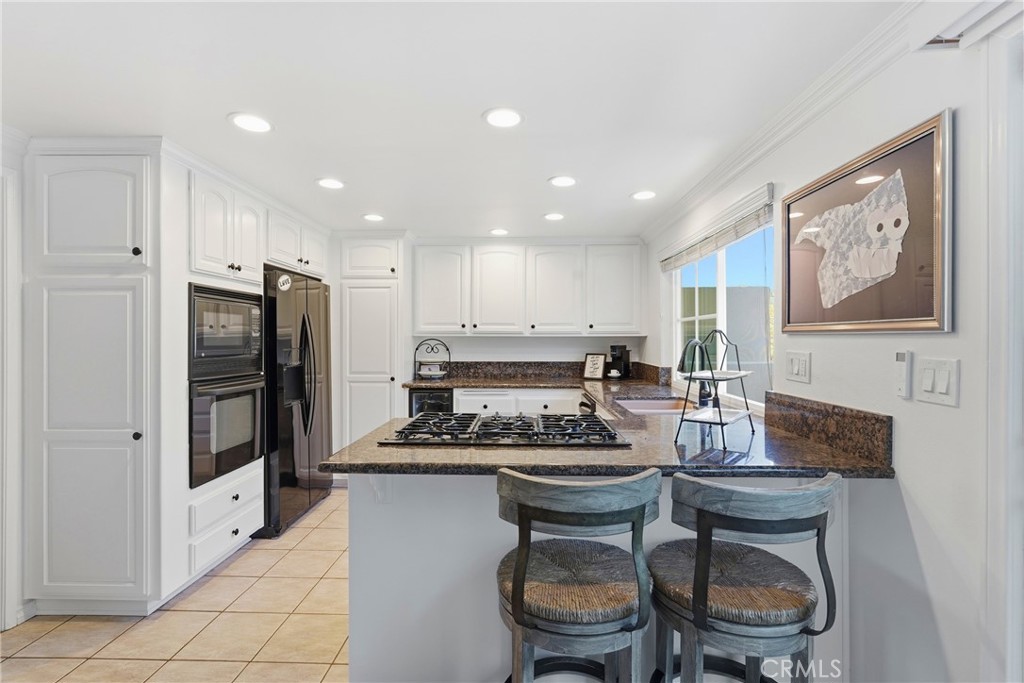 19225 Seabrook Property Photo 16