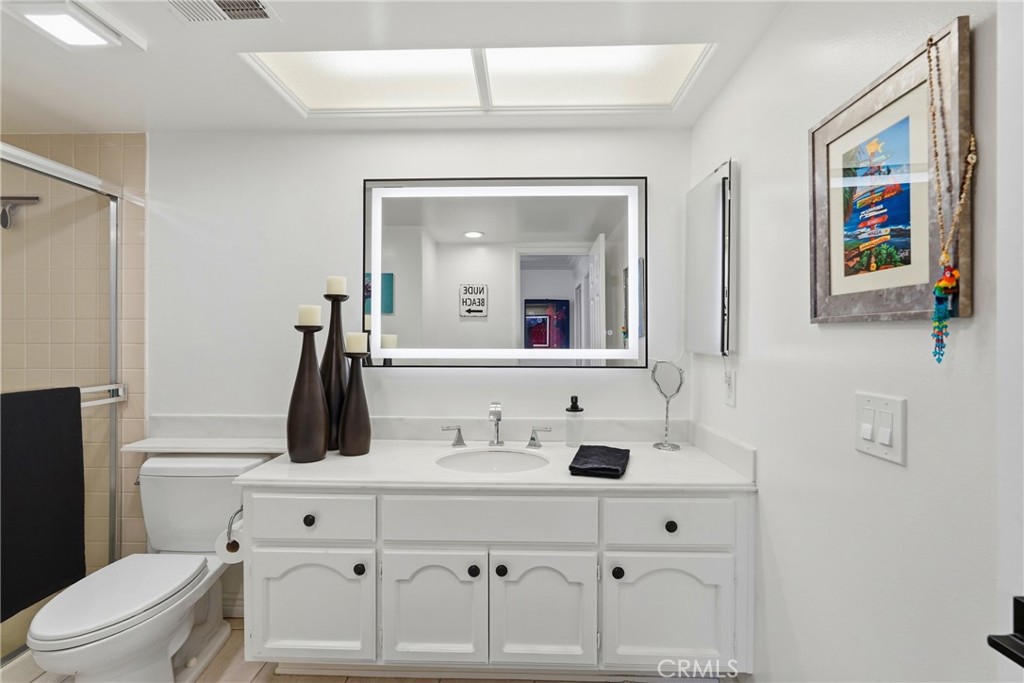 19225 Seabrook Property Photo 22