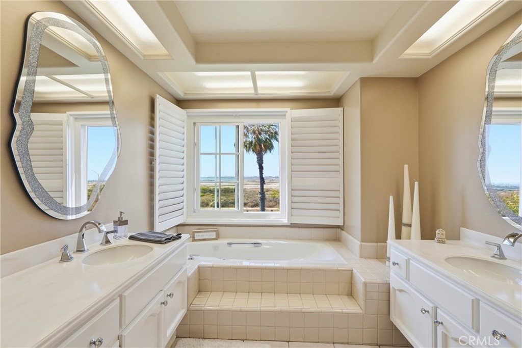 19225 Seabrook Property Photo 28