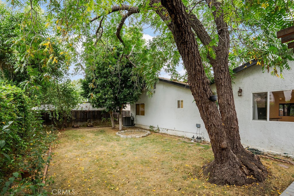 18646 Ingomar Property Photo 41
