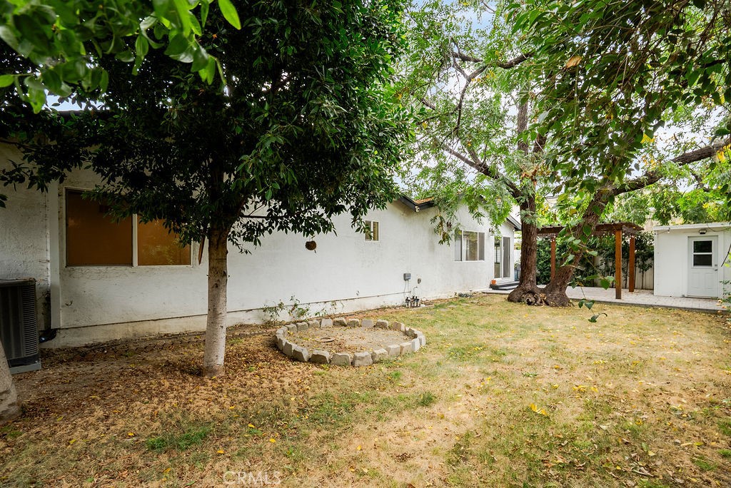 18646 Ingomar Property Photo 42