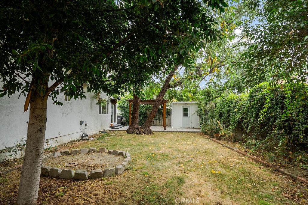 18646 Ingomar Property Photo 43