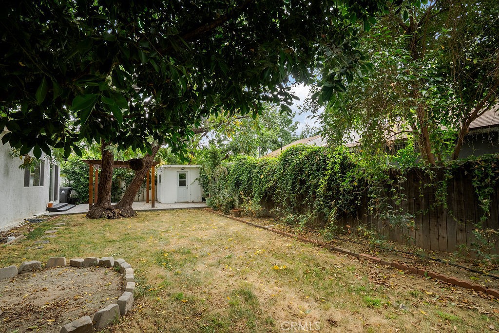 18646 Ingomar Property Photo 44