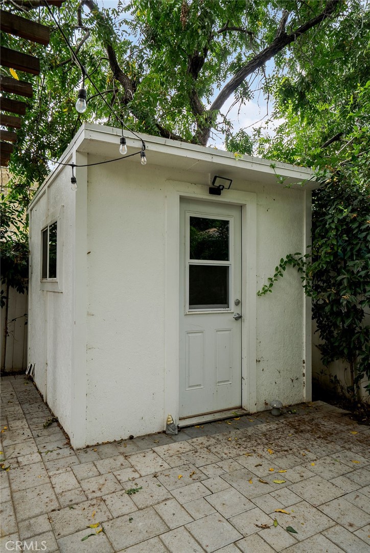 18646 Ingomar Property Photo 46
