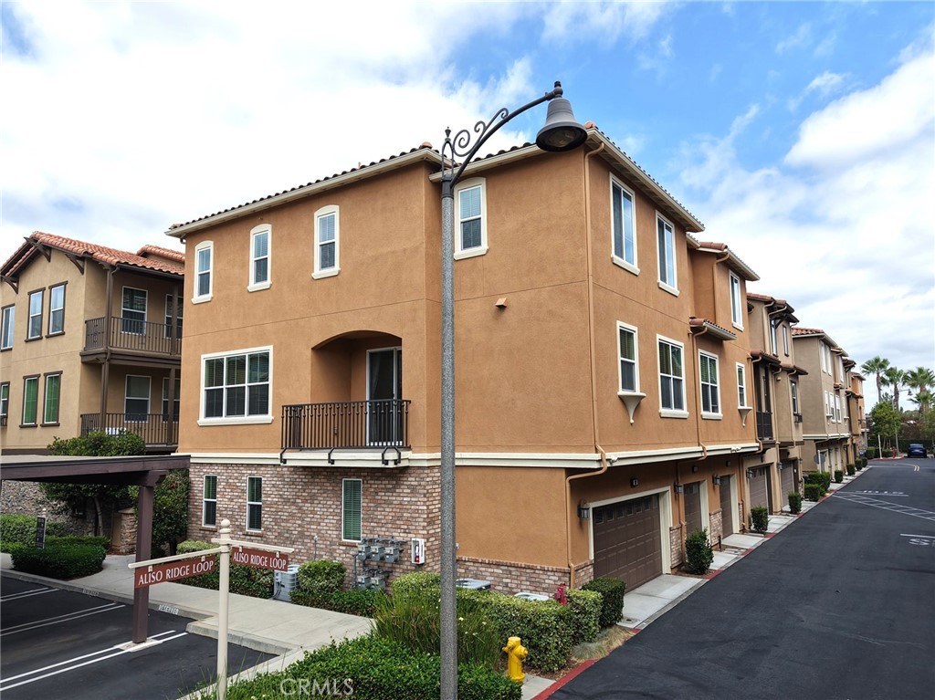 108 Aliso Ridge Loop Property Photo 1