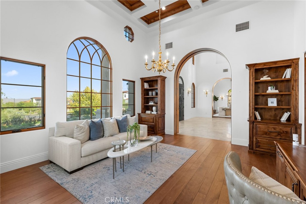 1243 Via Venezia Property Photo 12