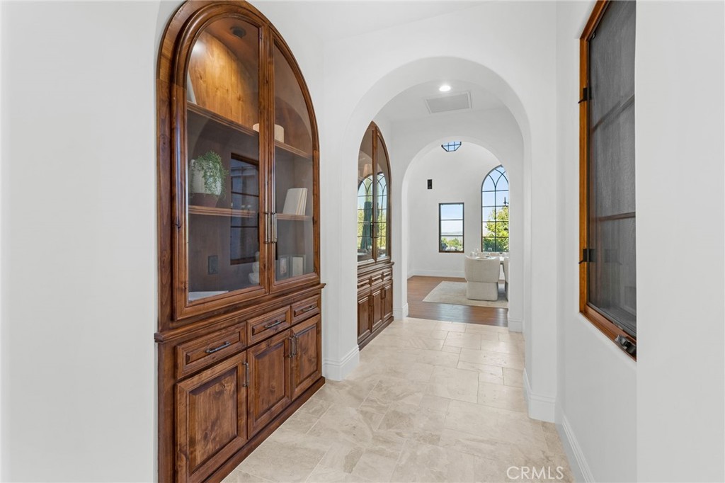 1243 Via Venezia Property Photo 16