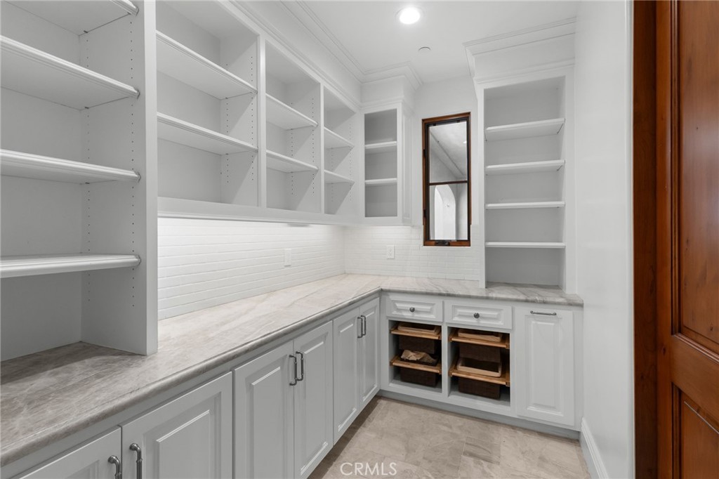 1243 Via Venezia Property Photo 19