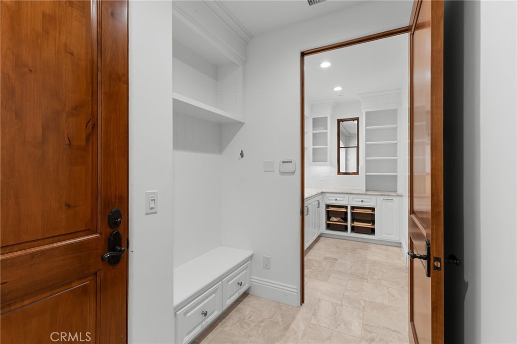 1243 Via Venezia Property Photo 20