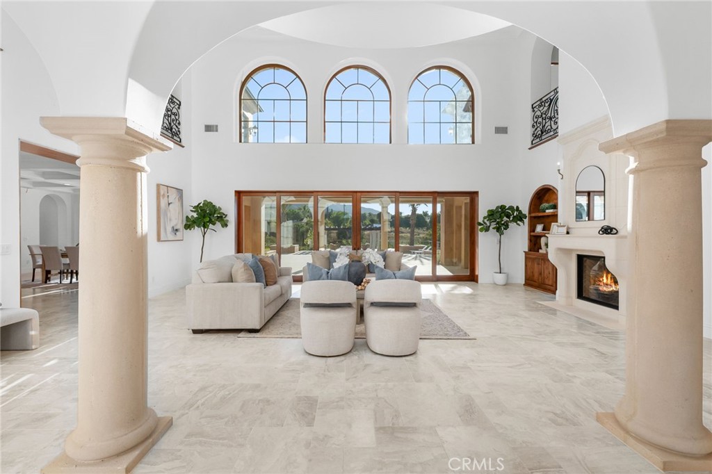 1243 Via Venezia Property Photo 22