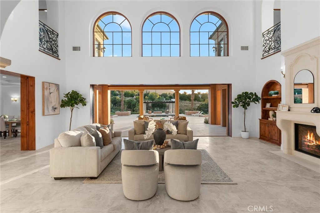 1243 Via Venezia Property Photo 25