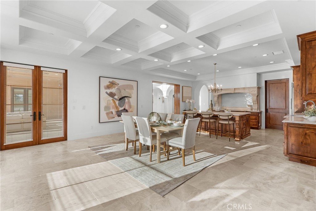 1243 Via Venezia Property Photo 27