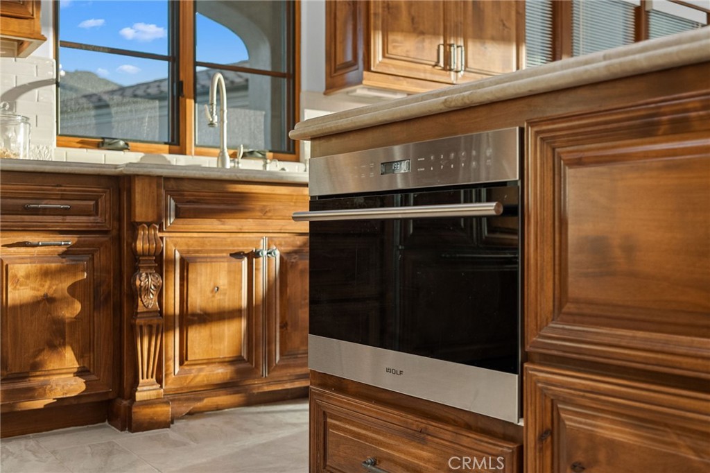 1243 Via Venezia Property Photo 29