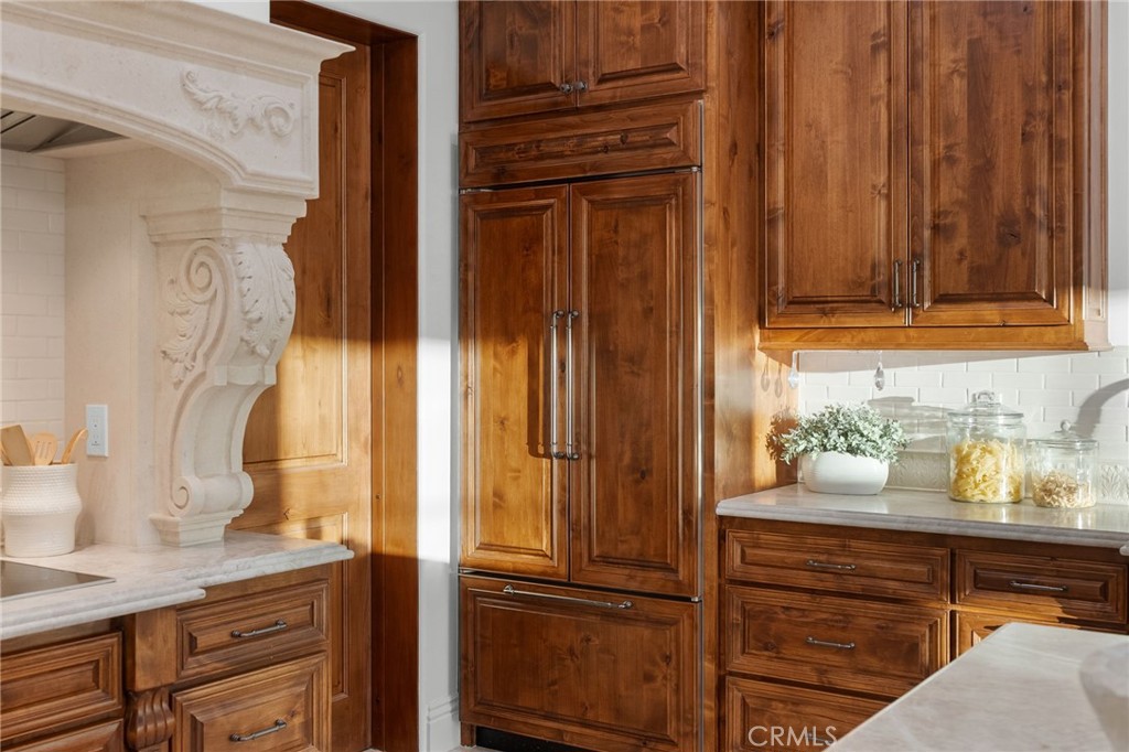 1243 Via Venezia Property Photo 30