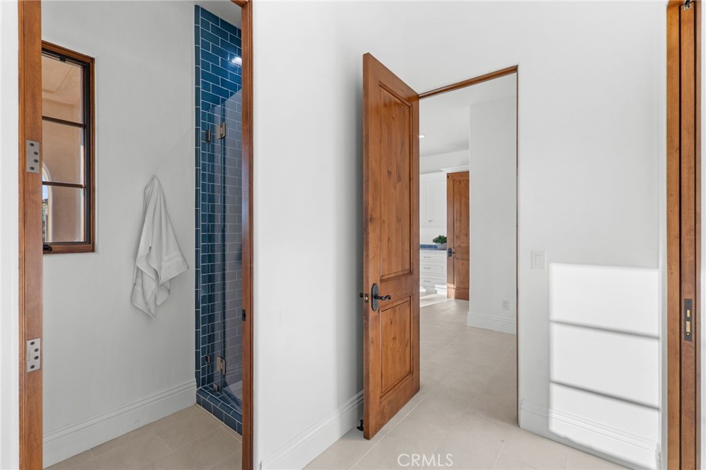 1243 Via Venezia Property Photo 34