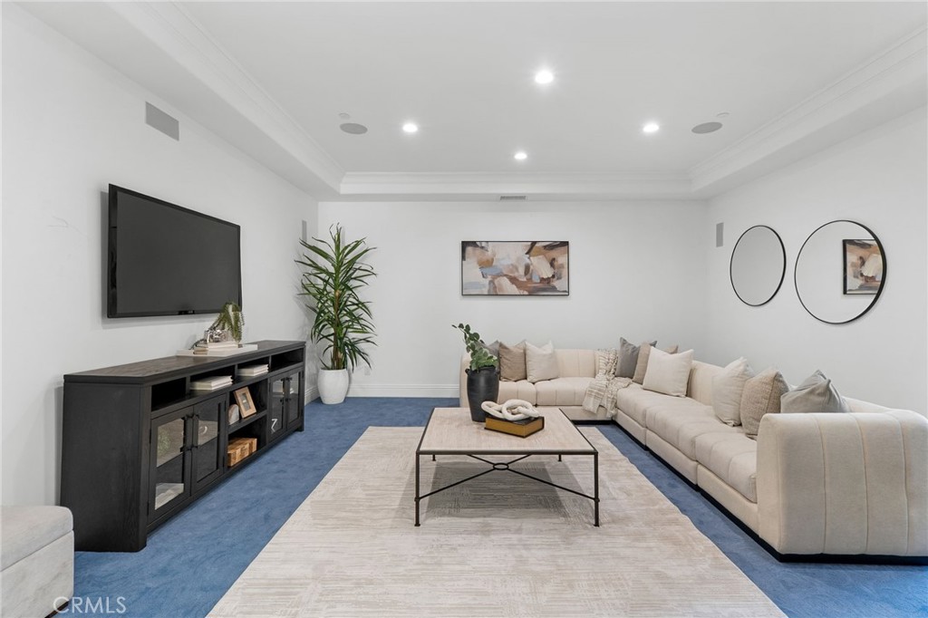 1243 Via Venezia Property Photo 36