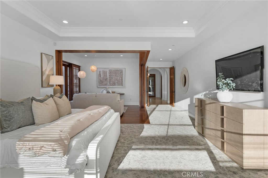 1243 Via Venezia Property Photo 39
