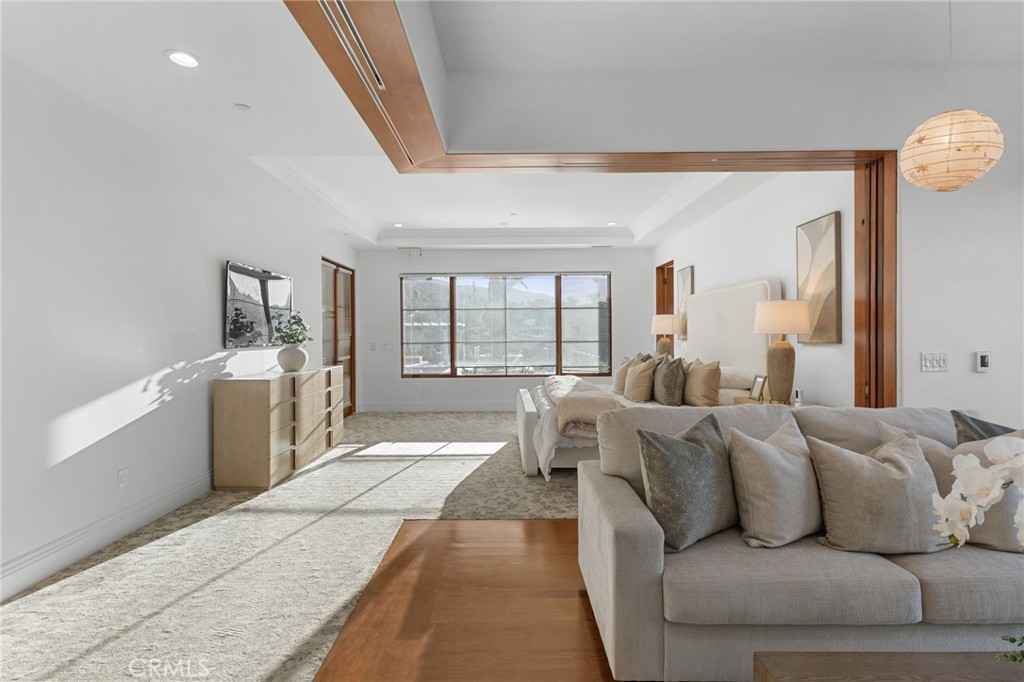 1243 Via Venezia Property Photo 40
