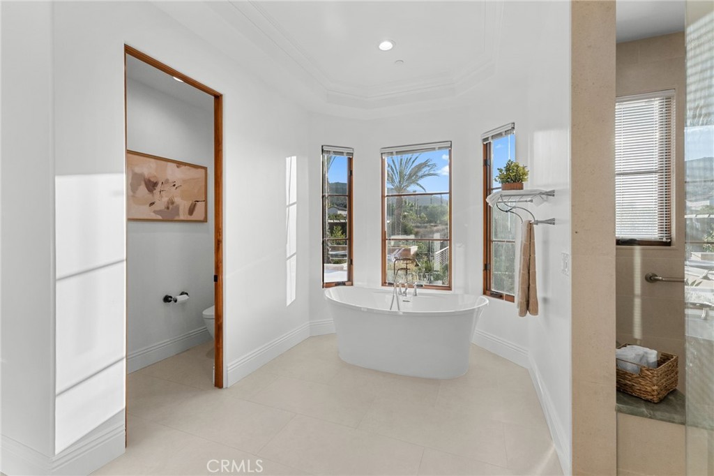 1243 Via Venezia Property Photo 41