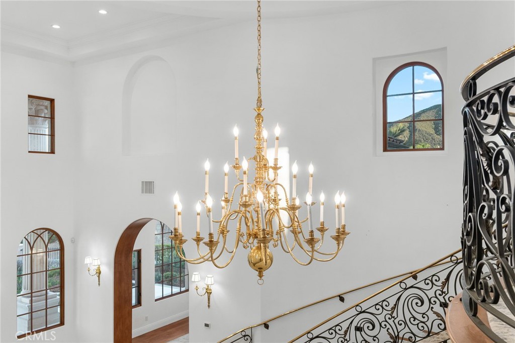 1243 Via Venezia Property Photo 45