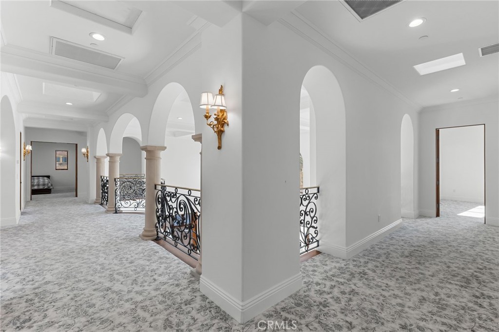 1243 Via Venezia Property Photo 46