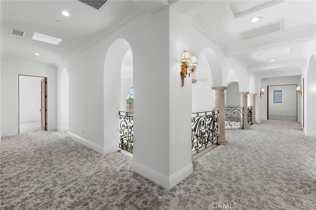 1243 Via Venezia Property Photo 47