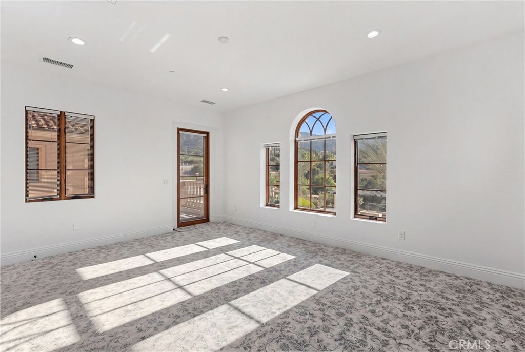1243 Via Venezia Property Photo 48