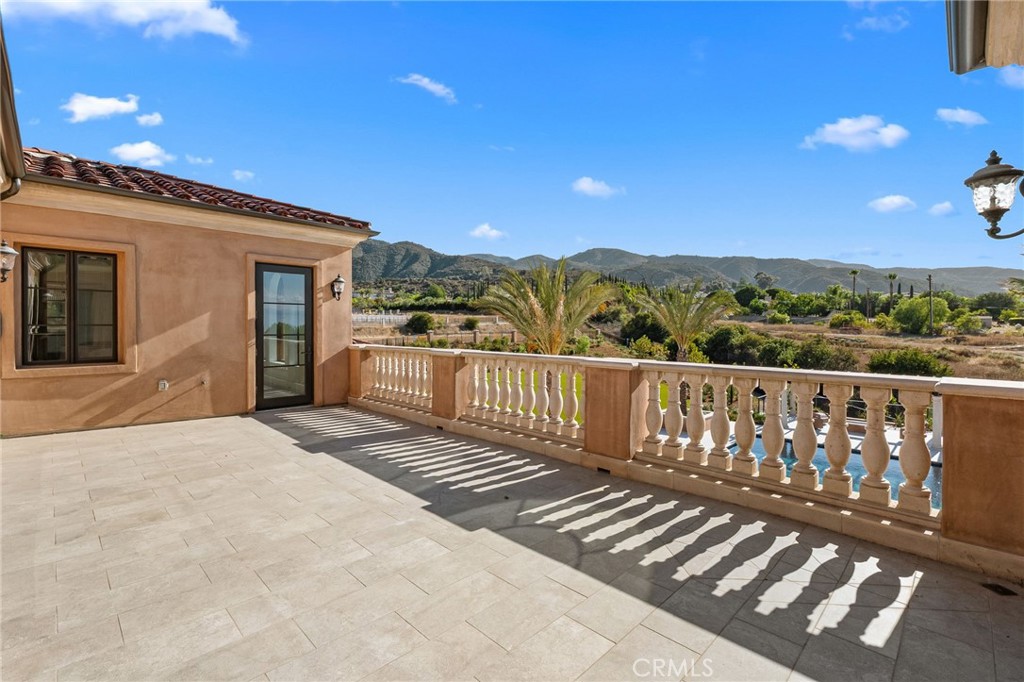 1243 Via Venezia Property Photo 50
