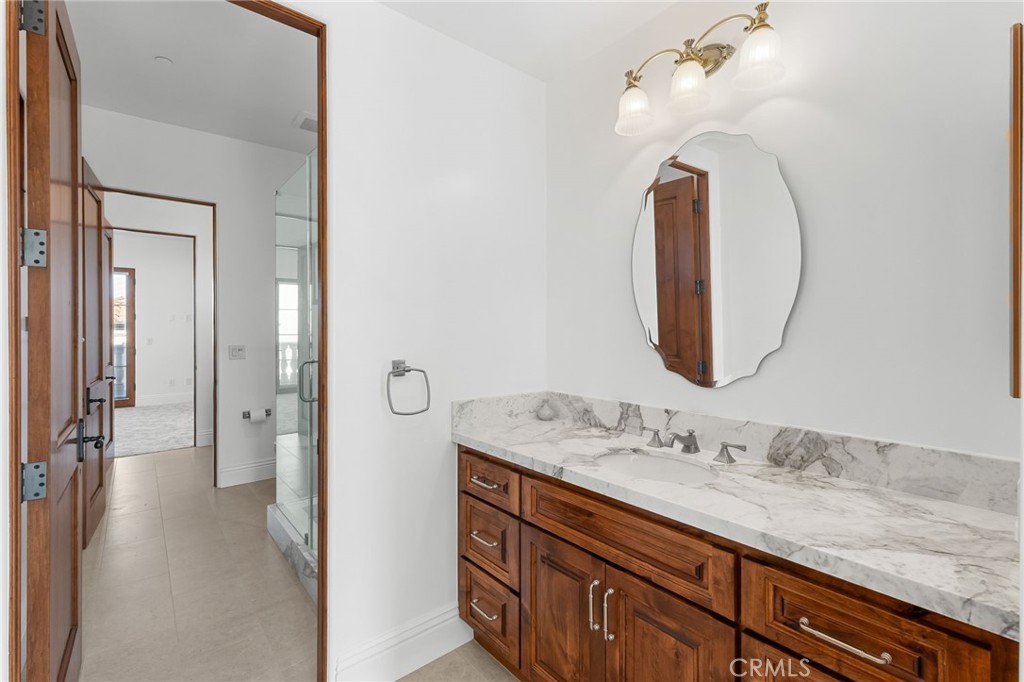 1243 Via Venezia Property Photo 51