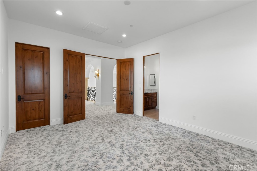 1243 Via Venezia Property Photo 52