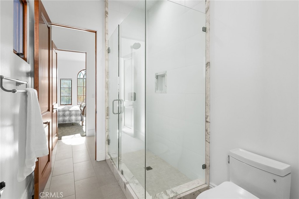 1243 Via Venezia Property Photo 53
