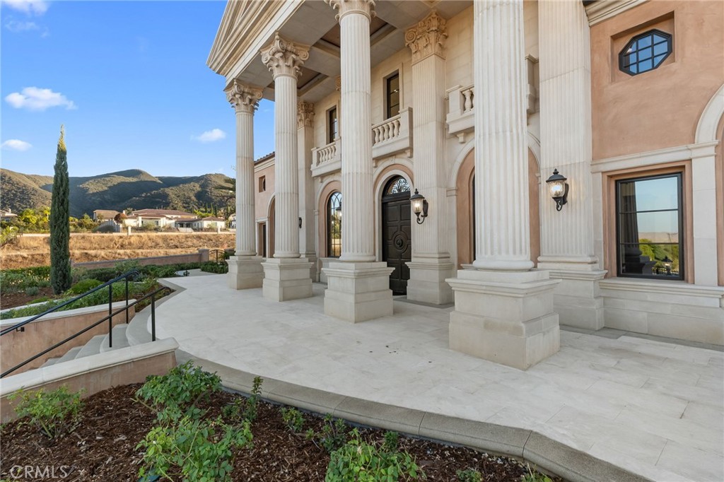 1243 Via Venezia Property Photo 57