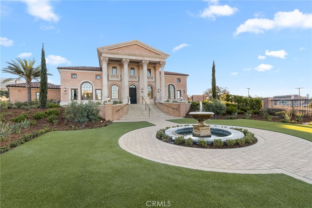 1243 Via Venezia Property Photo 58