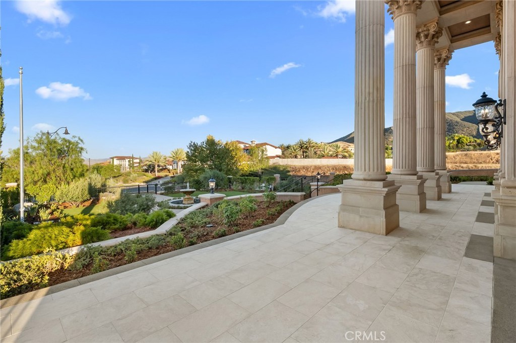 1243 Via Venezia Property Photo 59