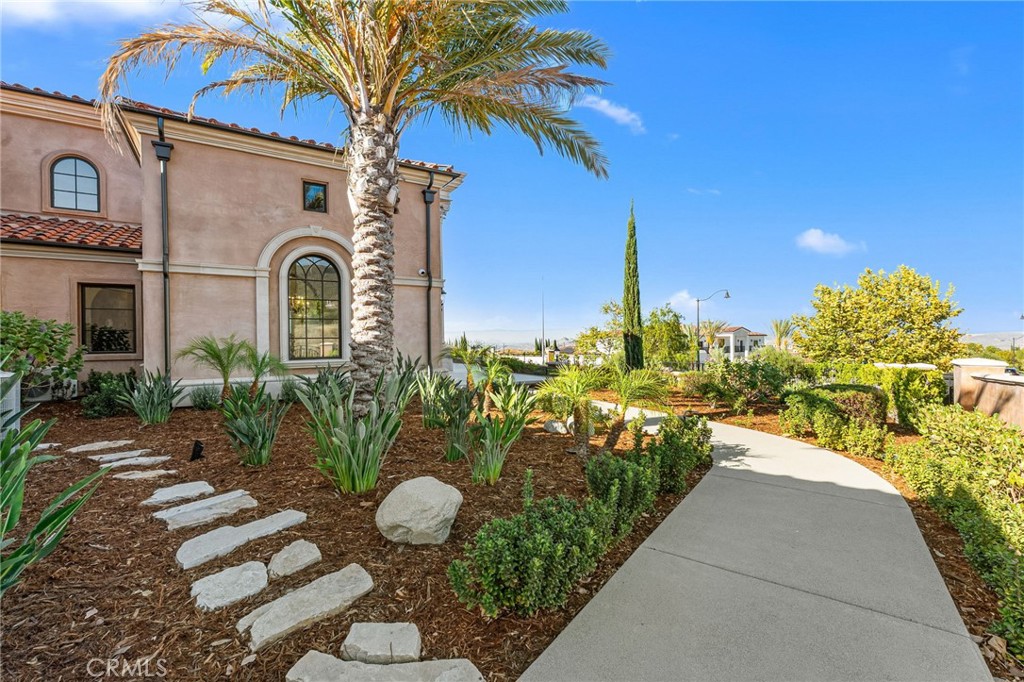 1243 Via Venezia Property Photo 60