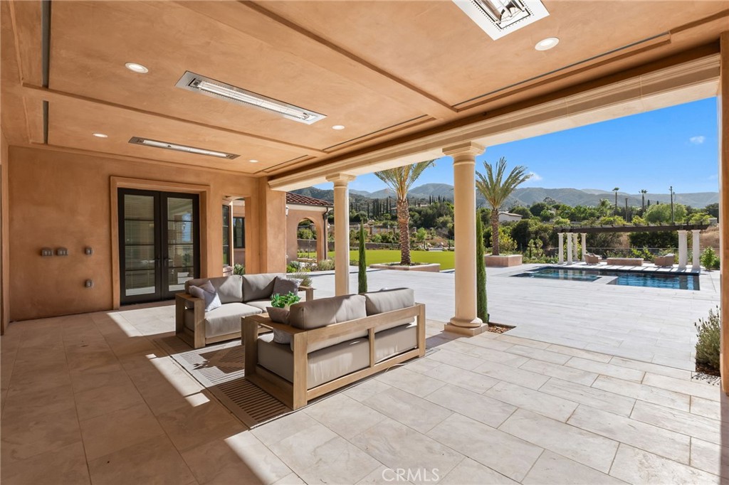 1243 Via Venezia Property Photo 61