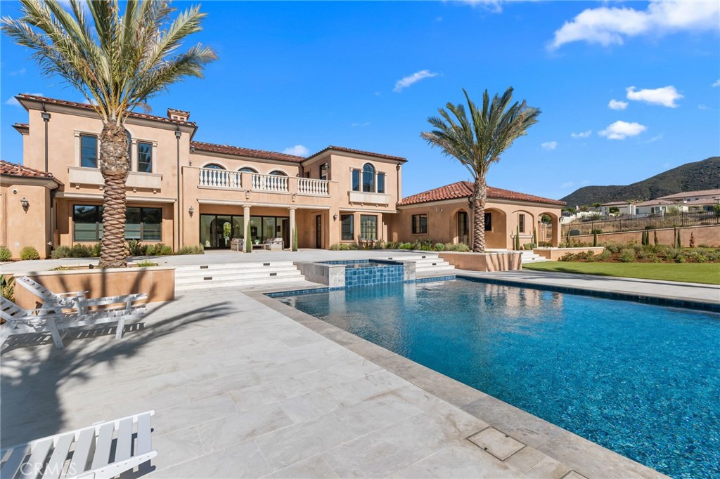 1243 Via Venezia Property Photo 62
