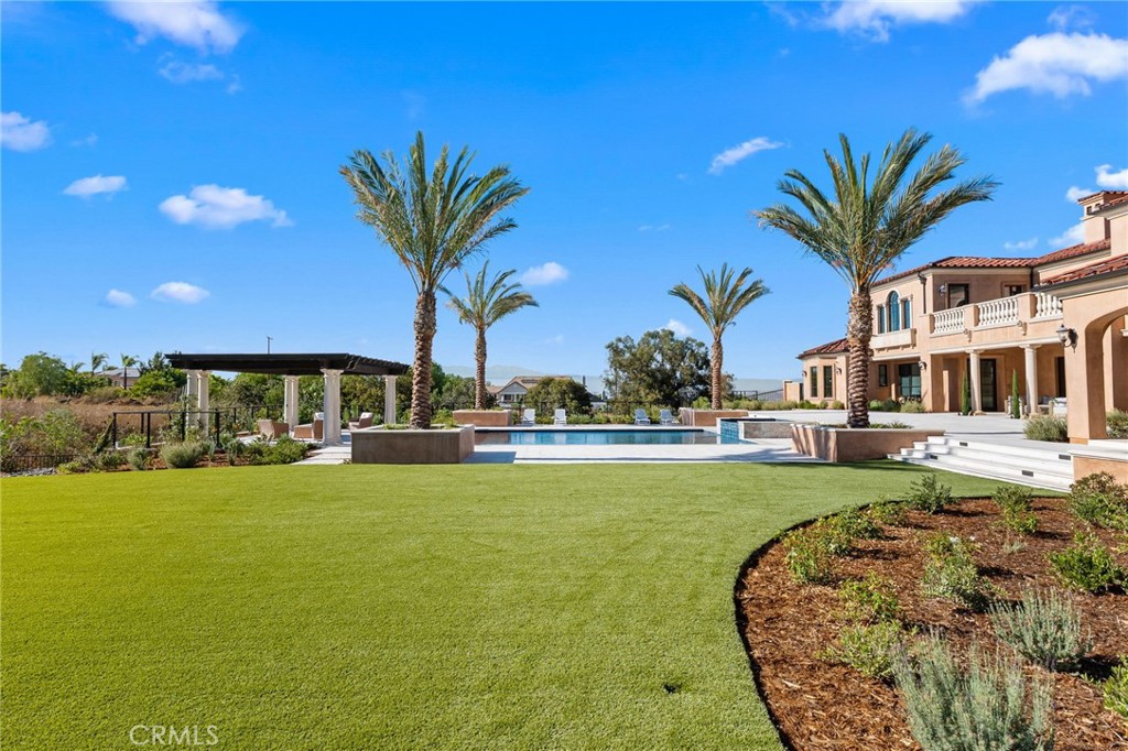 1243 Via Venezia Property Photo 64