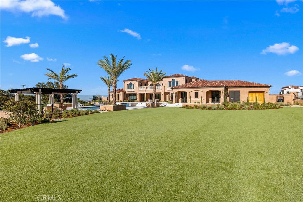 1243 Via Venezia Property Photo 65