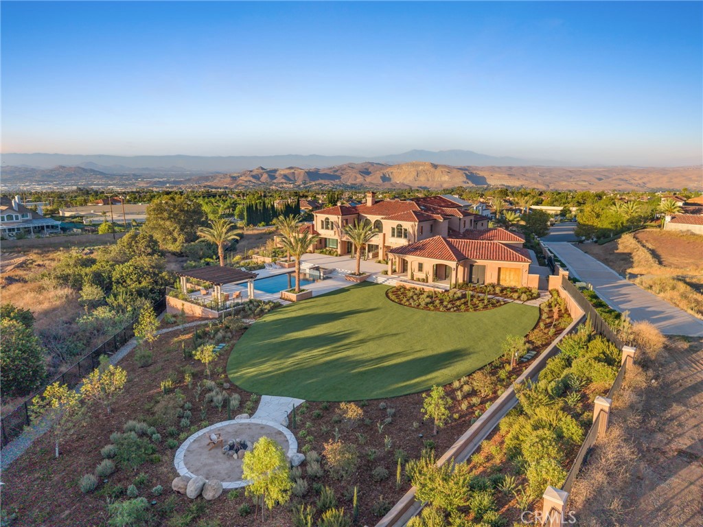 1243 Via Venezia Property Photo 68
