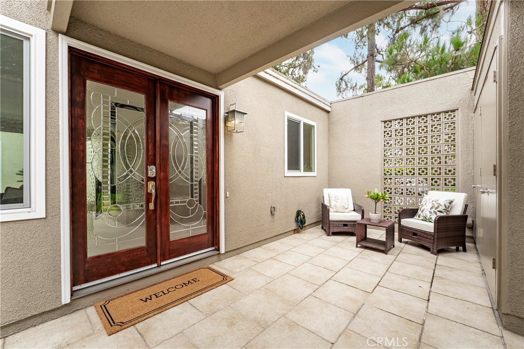 109 Via Estrada A Property Photo 4
