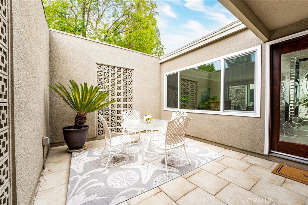 109 Via Estrada A Property Photo 5