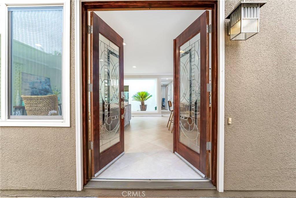 109 Via Estrada A Property Photo 6