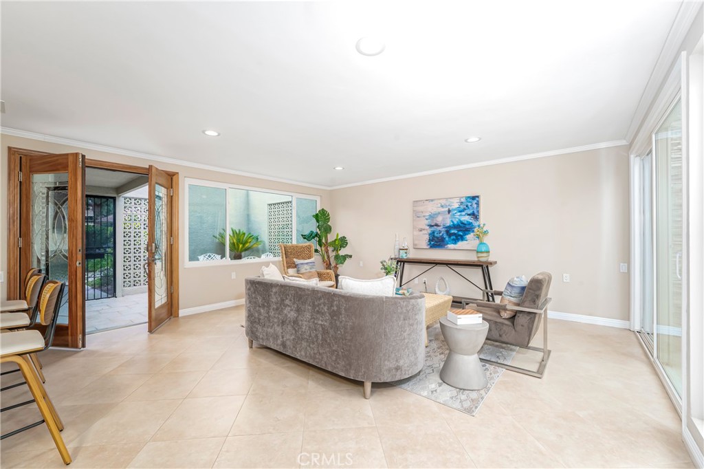 109 Via Estrada A Property Photo 8