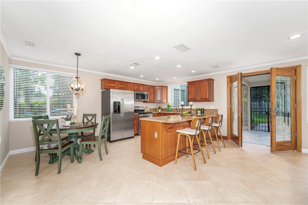 109 Via Estrada A Property Photo 10