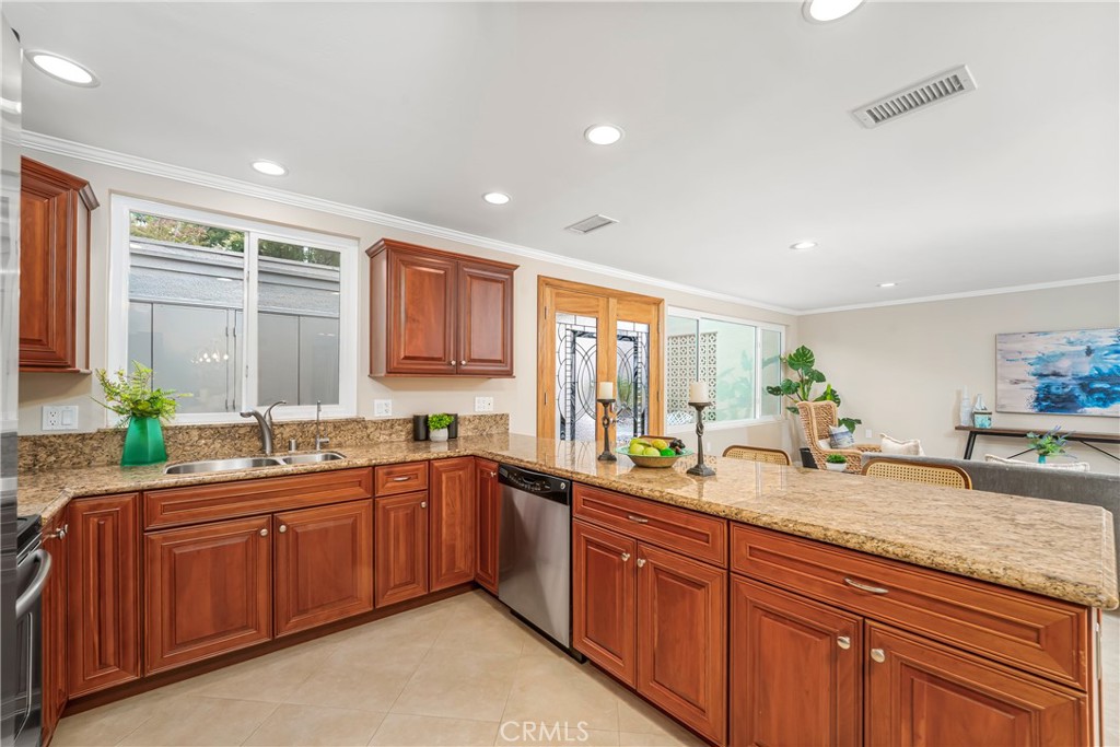 109 Via Estrada A Property Photo 11