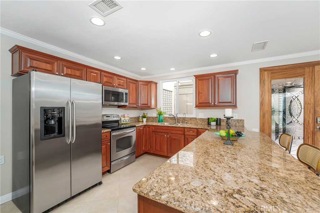 109 Via Estrada A Property Photo 12