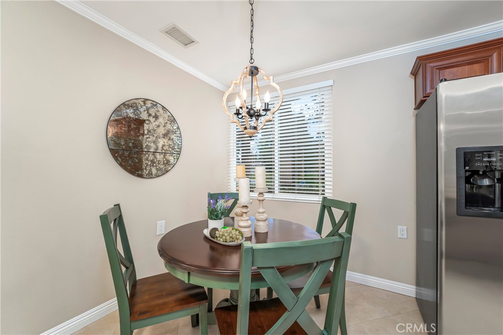 109 Via Estrada A Property Photo 13