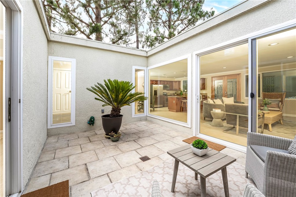 109 Via Estrada A Property Photo 14