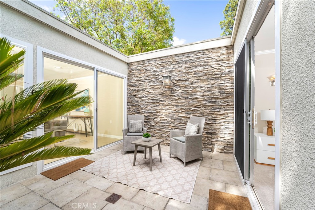109 Via Estrada A Property Photo 15